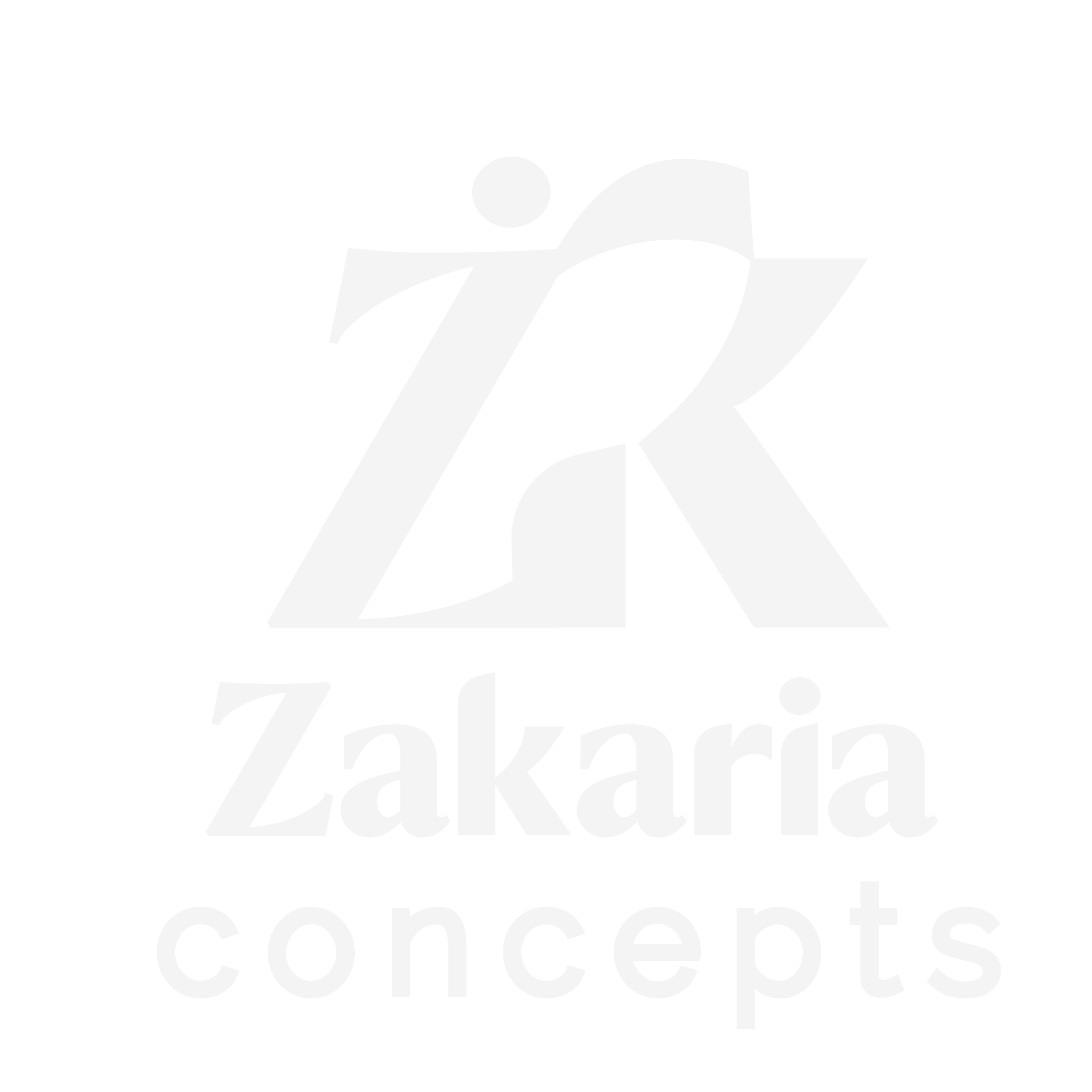zakaria-concepts